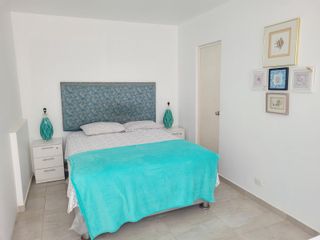 Foto 18 de Casa en venta Playa Los Lobos