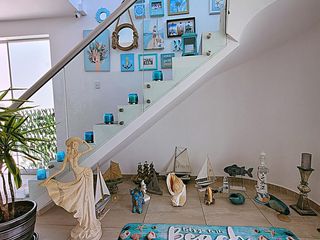 Foto 15 de Casa en venta Playa Los Lobos