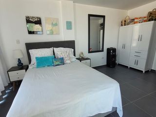 Foto 16 de Casa en venta Playa Los Lobos