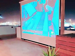 Foto 10 de Casa en venta Playa Los Lobos