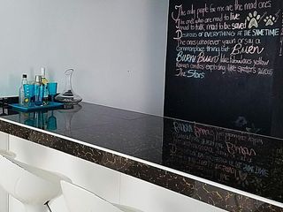 Foto 7 de Casa en venta Playa Los Lobos