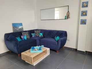 Foto 19 de Casa en venta Playa Los Lobos