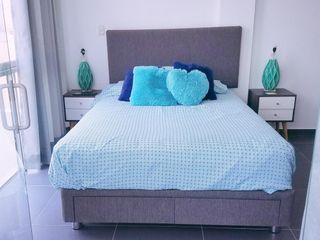 Foto 9 de Casa en venta Playa Los Lobos
