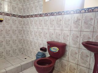Foto 3 de Casa a la Venta en Cajamarca