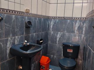 Foto 16 de Casa a la Venta en Cajamarca