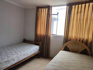 Foto 13 de Casa a la Venta en Cajamarca