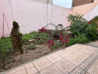 Foto 8 de Venta de Casa en Bellavista