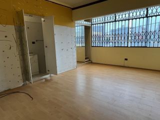 Foto 30 de Venta de Casa en Bellavista