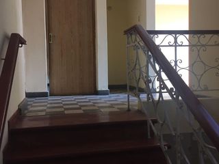 Foto 24 de Venta de Casa en Bellavista