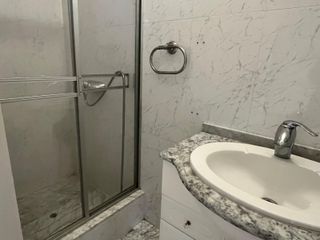 Foto 32 de Venta de Casa en Bellavista