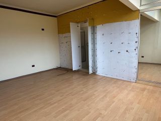 Foto 31 de Venta de Casa en Bellavista