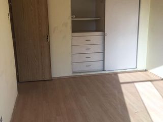 Foto 27 de Venta de Casa en Bellavista