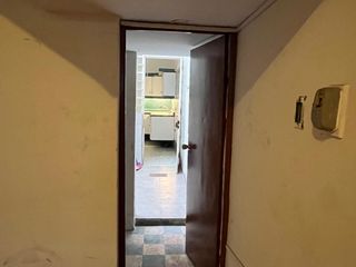 Foto 20 de Venta de Casa en Bellavista