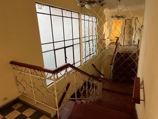 Foto 23 de Venta de Casa en Bellavista