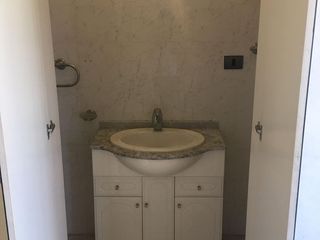 Foto 28 de Venta de Casa en Bellavista