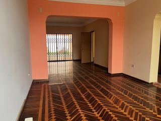 Foto 5 de Venta de Casa en Bellavista