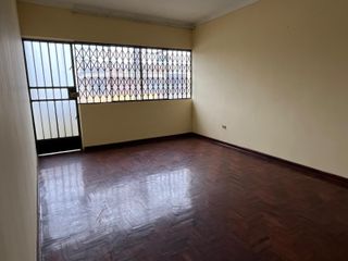 Foto 25 de Venta de Casa en Bellavista