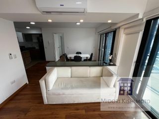 Foto 68 de Flat en Cesar Vallejo y Arenales Altura Tip top