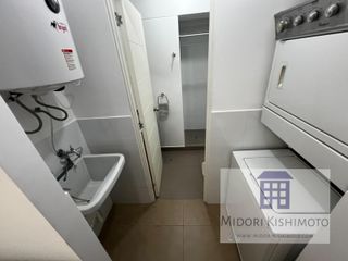 Foto 63 de Flat en Cesar Vallejo y Arenales Altura Tip top