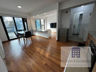 Foto 57 de Flat en Cesar Vallejo y Arenales Altura Tip top