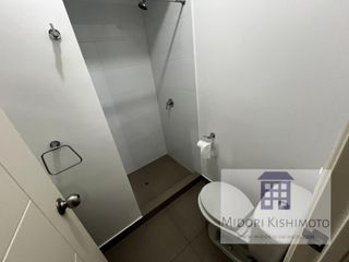 Foto 20 de Flat en Cesar Vallejo y Arenales Altura Tip top