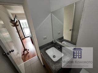 Foto 12 de Flat en Cesar Vallejo y Arenales Altura Tip top