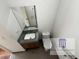 Foto 19 de Flat en Cesar Vallejo y Arenales Altura Tip top