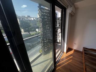 Foto 25 de Flat en Cesar Vallejo y Arenales Altura Tip top
