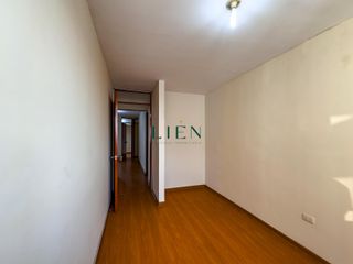 Foto 10 de Cerca de Av. Brasil y Centros Comerciales | 3 Dormitorios   Cuarto de Servicio | NO MASCOTAS