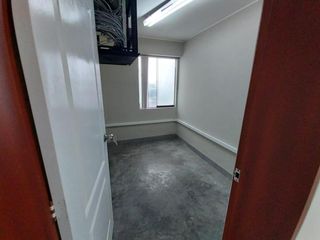 Foto 5 de Se Alquila Edificio De 6 Pisos Para Oficinas En Magdalena Del Mar