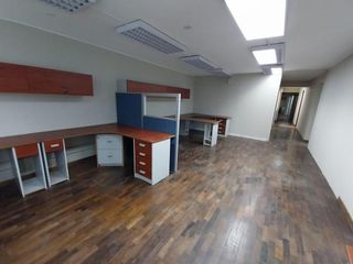 Foto 24 de Se Alquila Edificio De 6 Pisos Para Oficinas En Magdalena Del Mar
