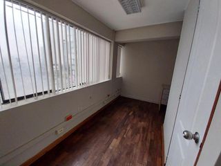 Foto 15 de Se Alquila Edificio De 6 Pisos Para Oficinas En Magdalena Del Mar