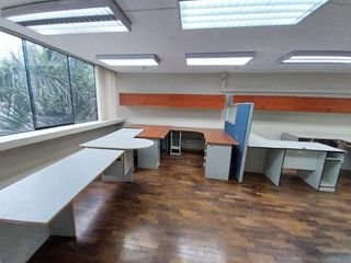 Foto 12 de Se Alquila Edificio De 6 Pisos Para Oficinas En Magdalena Del Mar