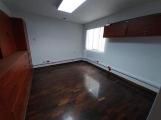 Foto 38 de Se Alquila Edificio De 6 Pisos Para Oficinas En Magdalena Del Mar