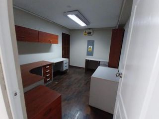 Foto 26 de Se Alquila Edificio De 6 Pisos Para Oficinas En Magdalena Del Mar