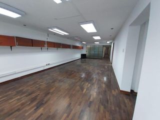 Foto 35 de Se Alquila Edificio De 6 Pisos Para Oficinas En Magdalena Del Mar