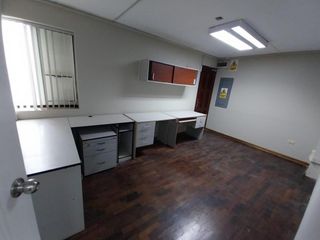 Foto 14 de Se Alquila Edificio De 6 Pisos Para Oficinas En Magdalena Del Mar