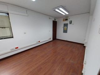 Foto 36 de Se Alquila Edificio De 6 Pisos Para Oficinas En Magdalena Del Mar