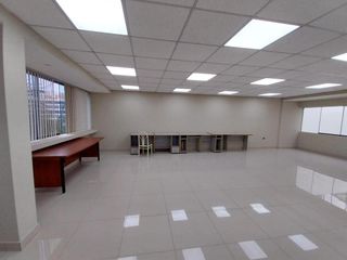 Foto 2 de Se Alquila Edificio De 6 Pisos Para Oficinas En Magdalena Del Mar