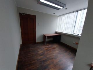 Foto 33 de Se Alquila Edificio De 6 Pisos Para Oficinas En Magdalena Del Mar