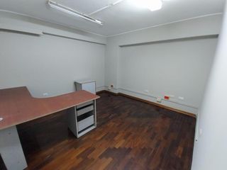 Foto 17 de Se Alquila Edificio De 6 Pisos Para Oficinas En Magdalena Del Mar