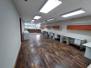 Foto 32 de Se Alquila Edificio De 6 Pisos Para Oficinas En Magdalena Del Mar