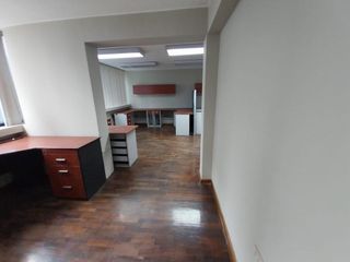 Foto 23 de Se Alquila Edificio De 6 Pisos Para Oficinas En Magdalena Del Mar