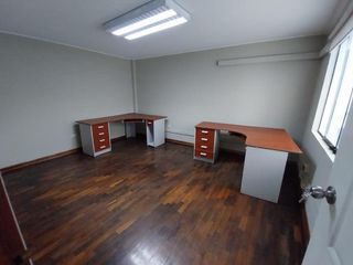 Foto 20 de Se Alquila Edificio De 6 Pisos Para Oficinas En Magdalena Del Mar