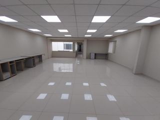 Foto 3 de Se Alquila Edificio De 6 Pisos Para Oficinas En Magdalena Del Mar