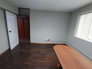 Foto 30 de Se Alquila Edificio De 6 Pisos Para Oficinas En Magdalena Del Mar