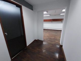 Foto 34 de Se Alquila Edificio De 6 Pisos Para Oficinas En Magdalena Del Mar