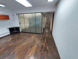 Foto 37 de Se Alquila Edificio De 6 Pisos Para Oficinas En Magdalena Del Mar