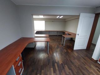 Foto 19 de Se Alquila Edificio De 6 Pisos Para Oficinas En Magdalena Del Mar