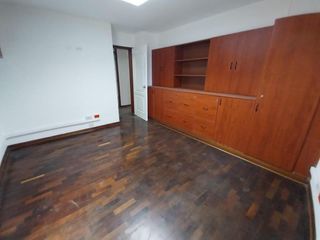 Foto 39 de Se Alquila Edificio De 6 Pisos Para Oficinas En Magdalena Del Mar
